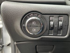 Opel Astra 1.6 115 ENJOY  - Foto 18