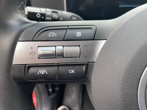 Hyundai Tucson 1.6 T DT KLASS  - Foto 19