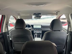 Hyundai Tucson 1.6 T DT KLASS  - Foto 9