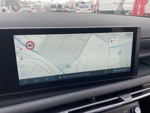 Hyundai Tucson 1.6 T DT KLASS  - Foto 14