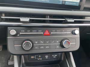 Hyundai Tucson 1.6 T DT KLASS  - Foto 15