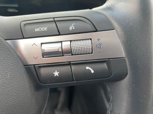 Hyundai Tucson 1.6 T DT KLASS  - Foto 18