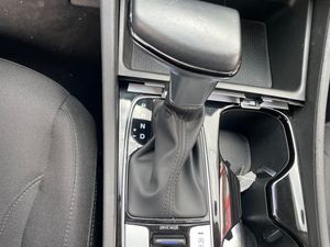 Hyundai Tucson 1.6 T DT KLASS  - Foto 16