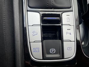 Hyundai Tucson 1.6 T DT KLASS  - Foto 17