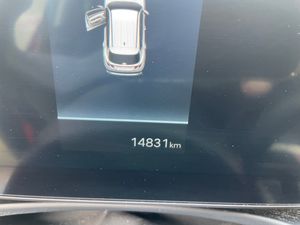 Hyundai Tucson 1.6 T DT KLASS  - Foto 13