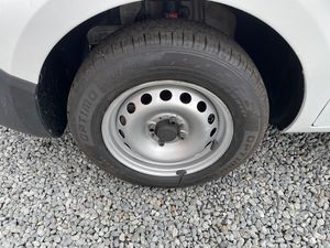 Fiat Fiorino III SX CARGO  - Foto 17