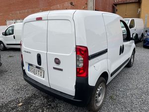 Fiat Fiorino III SX CARGO  - Foto 5