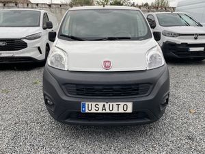 Fiat Fiorino III SX CARGO  - Foto 4