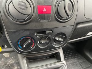 Fiat Fiorino III SX CARGO  - Foto 11