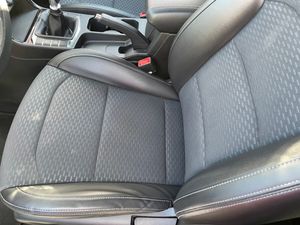 SsangYong Korando G15T 4x2 Urban Plus 109 kW  - Foto 23