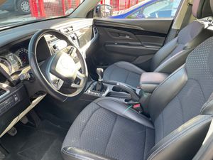 SsangYong Korando G15T 4x2 Urban Plus 109 kW  - Foto 11