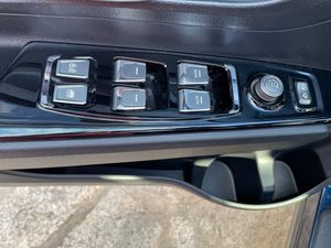 SsangYong Korando G15T 4x2 Urban Plus 109 kW  - Foto 22