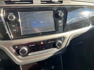 SsangYong Korando G15T 4x2 Urban Plus 109 kW  - Foto 15