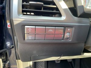 SsangYong Korando G15T 4x2 Urban Plus 109 kW  - Foto 20