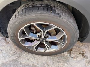 SsangYong Korando G15T 4x2 Urban Plus 109 kW  - Foto 26