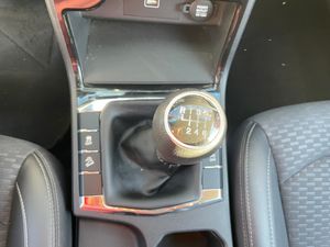 SsangYong Korando G15T 4x2 Urban Plus 109 kW  - Foto 17