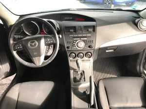 Mazda 3 Mazda3 2.0 150cv Auto Luxury   - Foto 17