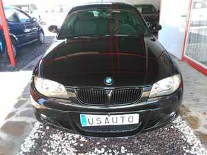 BMW Serie 1 123 D   - Foto 3