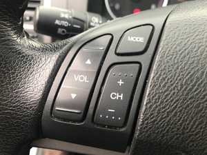 Honda CR-V 2.0 iVTEC Executive   - Foto 20