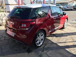 Citroën DS3 HDI 90 Airdream   - Foto 5