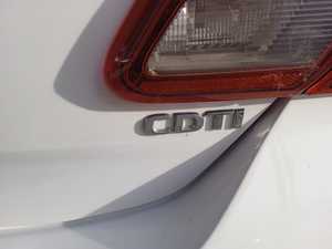 Opel Corsa 1.3 CDTi Expression 75 CV   - Foto 16