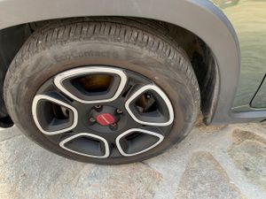 Fiat Panda City Life Hybrid 1.0 Gse 51kw 70CV   - Foto 19