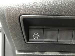 Citroën Berlingo COMBI TALLA M LIVE   - Foto 17