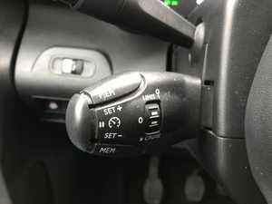 Citroën Berlingo COMBI TALLA M LIVE   - Foto 14