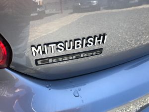 Mitsubishi Space Star 120 MPI Motion   - Foto 18