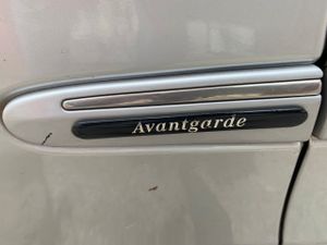 Mercedes Clase C E280 CDI Avantgarde   - Foto 23