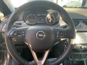 Opel Corsa 1.4 66kW 90CV Selective GLP   - Foto 16