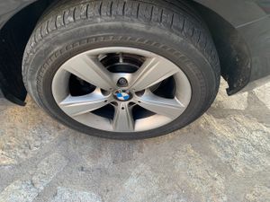 BMW Serie 1 118 i SPORT   - Foto 25