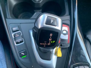 BMW Serie 1 118 i SPORT   - Foto 15