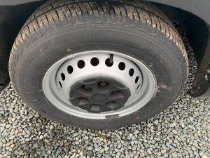 Iveco Daily 35S 16S A8 4100   - Foto 16