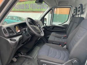Iveco Daily 35S 16S A8 4100   - Foto 7