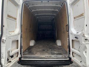 Iveco Daily 35S 16S A8 4100   - Foto 6
