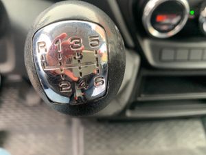 Iveco Daily 35S 16S A8 4100   - Foto 12