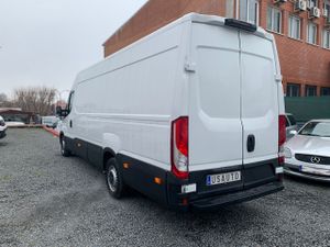 Iveco Daily 35S 16S A8 4100   - Foto 4