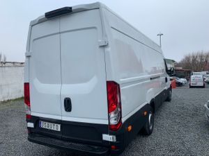 Iveco Daily 35S 16S A8 4100   - Foto 5