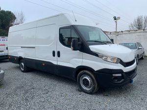 Iveco Daily 35S 16S A8 4100   - Foto 2