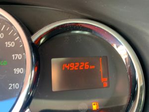 Dacia Sandero 1.5 DCI LAUREATE   - Foto 14