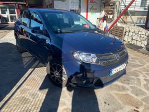 Dacia Sandero 1.5 DCI LAUREATE   - Foto 3