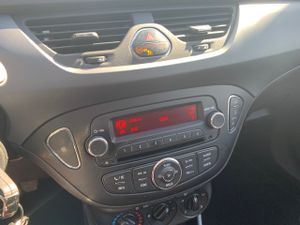 Opel Corsa 1.4 66kW 90CV Selective GLP   - Foto 13