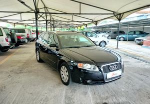 Audi A4 2.0 TDI  - Foto 4