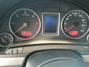 Audi A4 2.0 TDI  - Foto 13