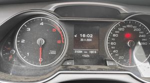 Audi A4 Avant 3.0 TDI QUATTRO  - Foto 15