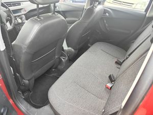 Citroën C3 1.6 HDI 90 COLLECTION  - Foto 12