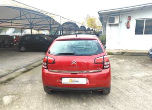 Citroën C3 1.6 HDI 90 COLLECTION  - Foto 8