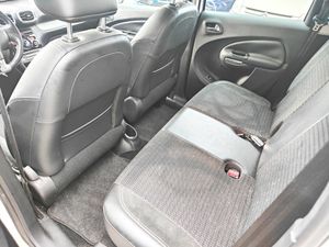 Citroën C3 Picasso 1.6 VTi EXCLUSIVE  - Foto 11