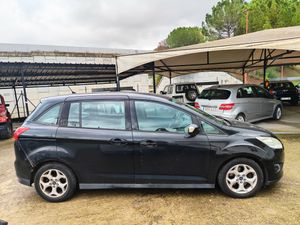 Ford Grand C-MAX 1.6 TDI TREND  - Foto 3